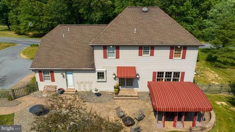 430 Oak Ln, Lititz, PA 17543 photo 41