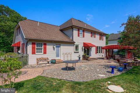 430 Oak Ln, Lititz, PA 17543 photo 44