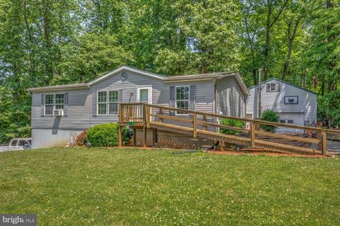 685 Yellow Hill Rd, Narvon, PA 17555