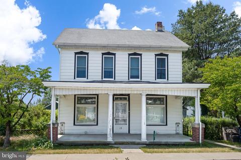 15 Stevens Rd, Stevens, PA 17578