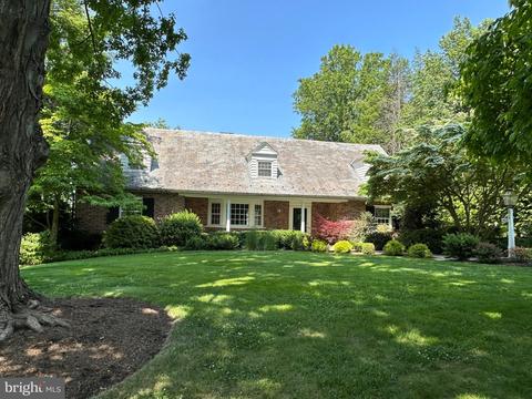 1421 Center Rd, Lancaster, PA 17603