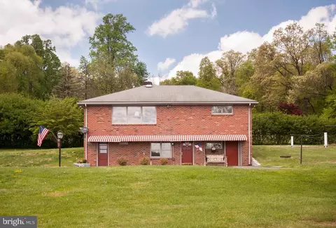 991 A Lancaster Pike, Quarryville, PA 17566