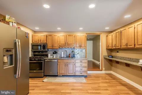 226 S Bridge St, Christiana, PA 17509