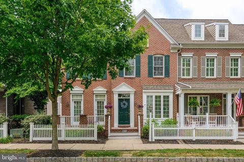 1294 Vickery Ln, Lancaster, PA 17601