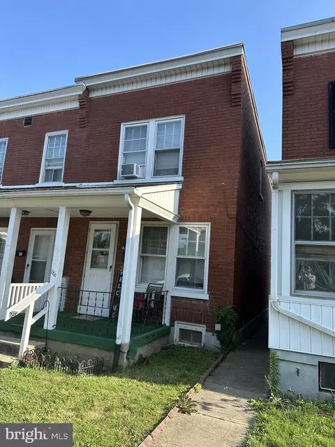 644 Ocean Ave, Lancaster, PA 17603