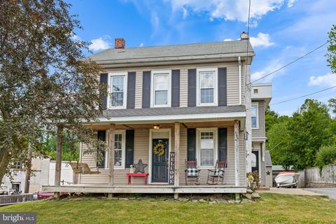360 Baumgardner Rd, Willow Street, PA 17584