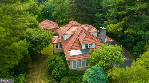 1937 Lititz Pike, Lancaster, PA 17601