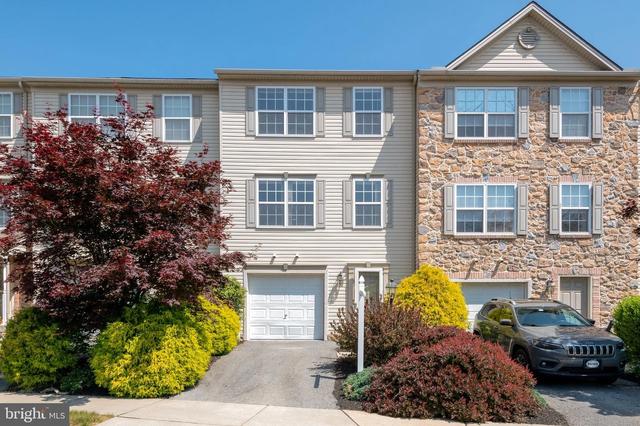 131 Bradford St, Millersville, PA 17551