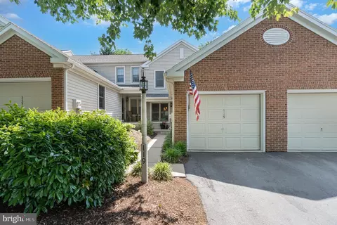 119 Pentail Dr, Lancaster, PA 17601