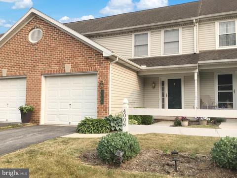 4006 Parkside Ct, Mount Joy, PA 17552