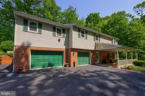 179 Wesley Rd, Quarryville, PA 17566