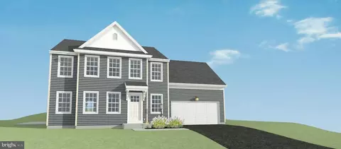 108 Darlington Ct, New Providence, PA 17560