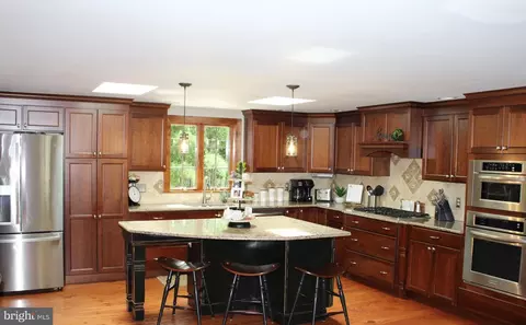 246 Acorn Ln, Lititz, PA 17543 photo 90