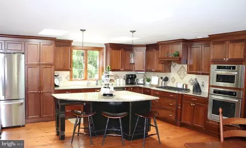 246 Acorn Ln, Lititz, PA 17543 photo 83