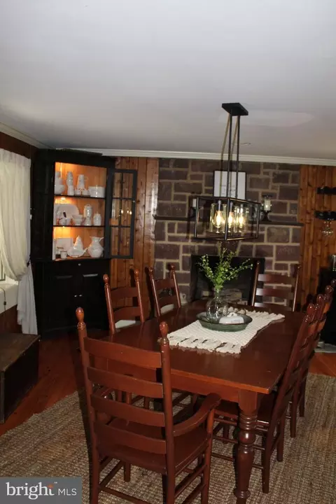 246 Acorn Ln, Lititz, PA 17543 photo 58