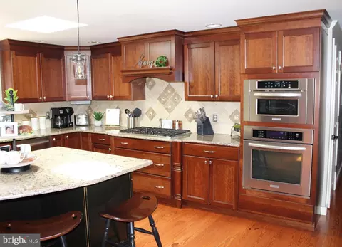 246 Acorn Ln, Lititz, PA 17543 photo 82