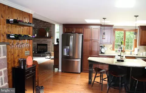 246 Acorn Ln, Lititz, PA 17543 photo 84