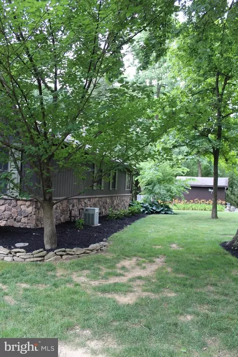 246 Acorn Ln, Lititz, PA 17543 photo 15