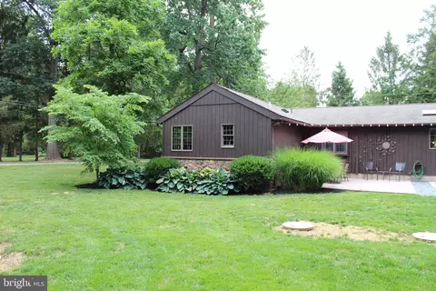 246 Acorn Ln, Lititz, PA 17543 photo 10