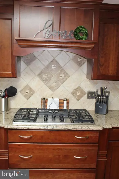 246 Acorn Ln, Lititz, PA 17543 photo 81