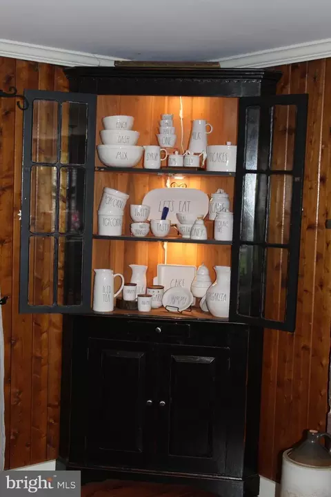246 Acorn Ln, Lititz, PA 17543 photo 57