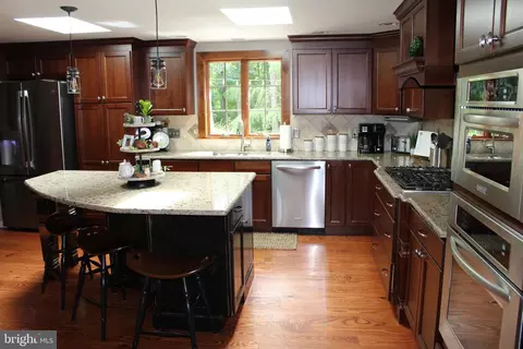 246 Acorn Ln, Lititz, PA 17543 photo 85