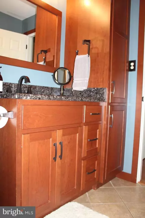 246 Acorn Ln, Lititz, PA 17543 photo 55