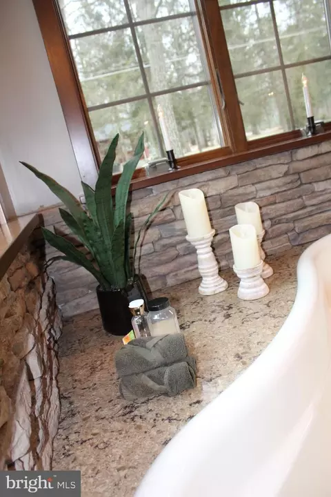 246 Acorn Ln, Lititz, PA 17543 photo 22