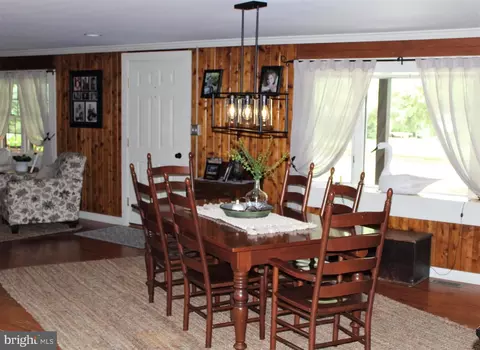 246 Acorn Ln, Lititz, PA 17543 photo 62