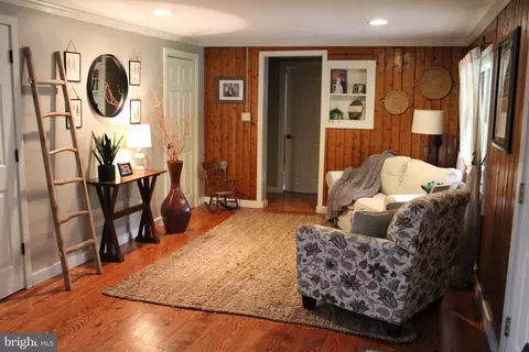 246 Acorn Ln, Lititz, PA 17543 photo 77
