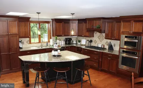 246 Acorn Ln, Lititz, PA 17543 photo 89