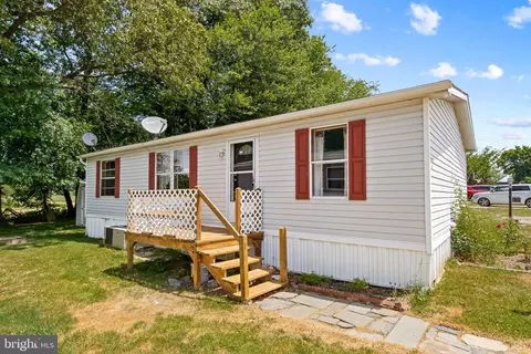 116 Lt 22 Dawn St, Quarryville, PA 17566