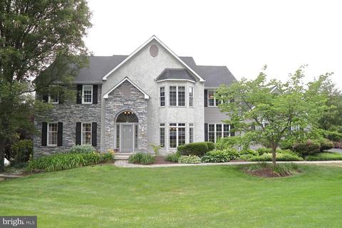 2516 Nolt Rd, Lancaster, PA 17601