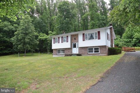 35 Bauman Cir, Reinholds, PA 17569