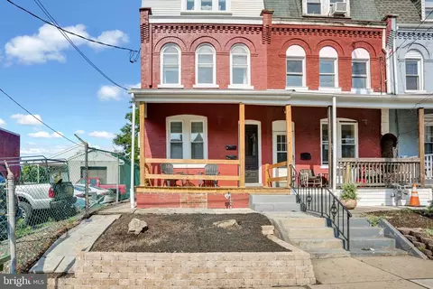 616 S Prince St, Lancaster, PA 17603