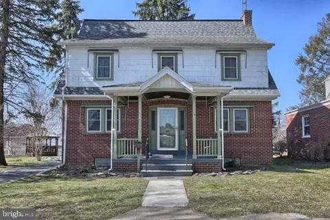 630 S Thirteenth St, Columbia, PA 17512