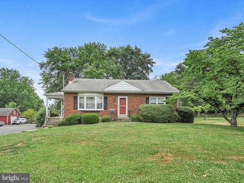408 Millersville Rd, Lancaster, PA 17603