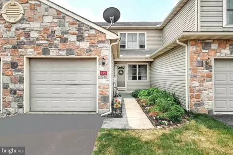 155 Nicole St, Marietta, PA 17547
