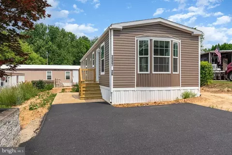 3327 26 Main St # l, Conestoga, PA 17516
