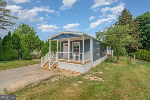 3327 1 Main St # l, Conestoga, PA 17516