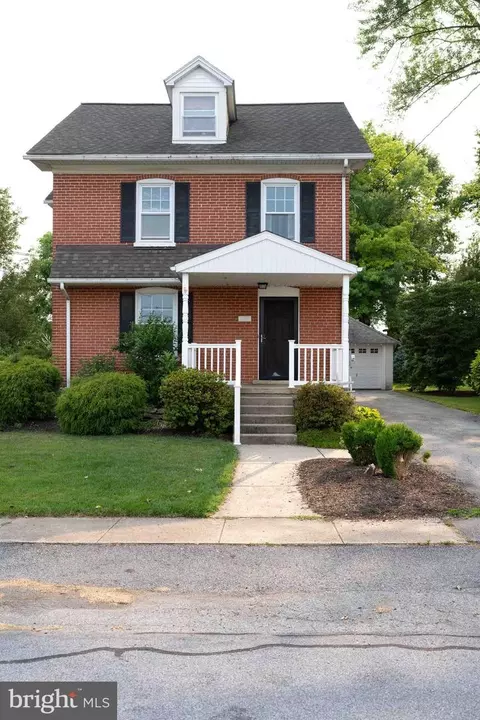 788 Bellevue Ave, Gap, PA 17527