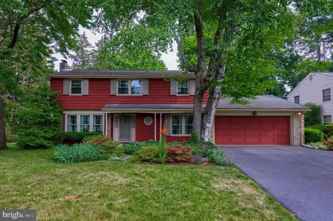 149 Roosevelt Blvd, Lancaster, PA 17601