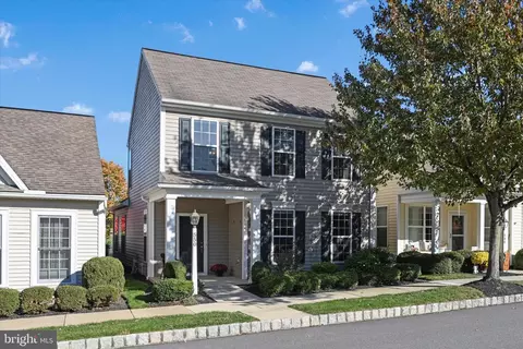 550 Old Post Ln, Strasburg, PA 17579