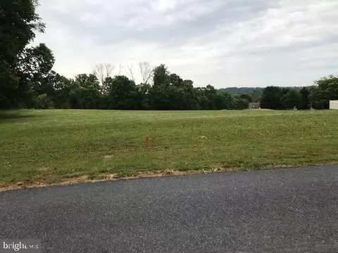 7 Mount Hope School Road, Willow Street, PA 17584