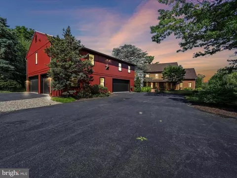 415 417 Franklin St, Denver, PA 17517