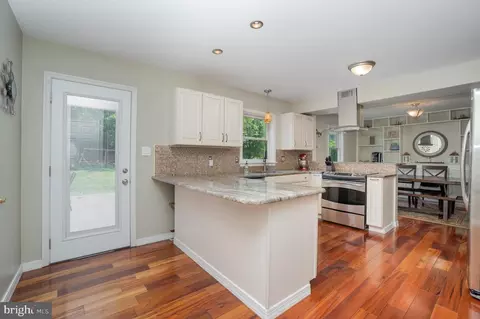 727 12 Owl Hill Rd, Lititz, PA 17543 photo 11