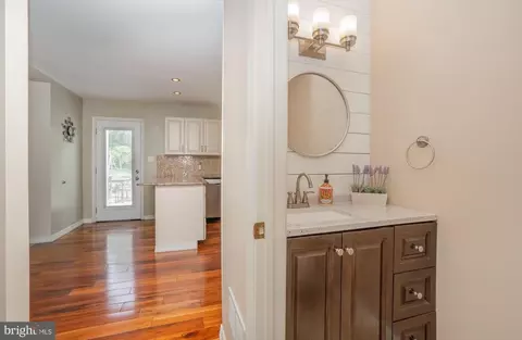 727 12 Owl Hill Rd, Lititz, PA 17543 photo 16