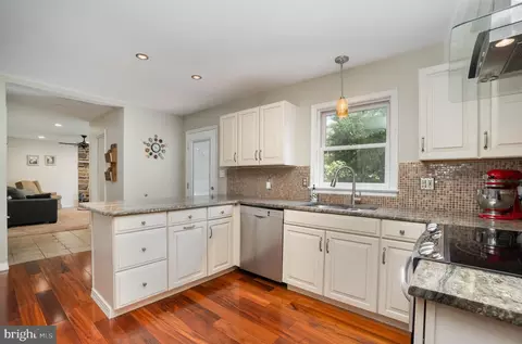 727 12 Owl Hill Rd, Lititz, PA 17543 photo 8