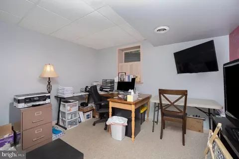 727 12 Owl Hill Rd, Lititz, PA 17543 photo 31
