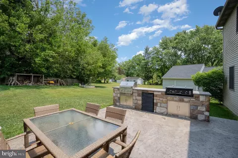 727 12 Owl Hill Rd, Lititz, PA 17543 photo 33